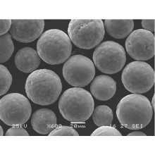 球形铝合金系列粉末 3D打印金属粉末